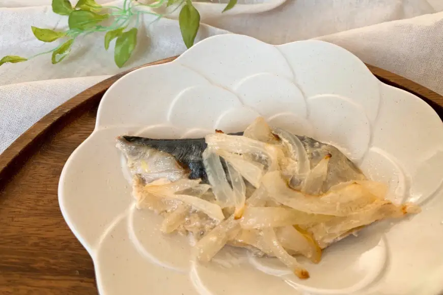 お楽しみ冷凍おかず福袋 【楽するお惣菜セット】管理栄養士監修