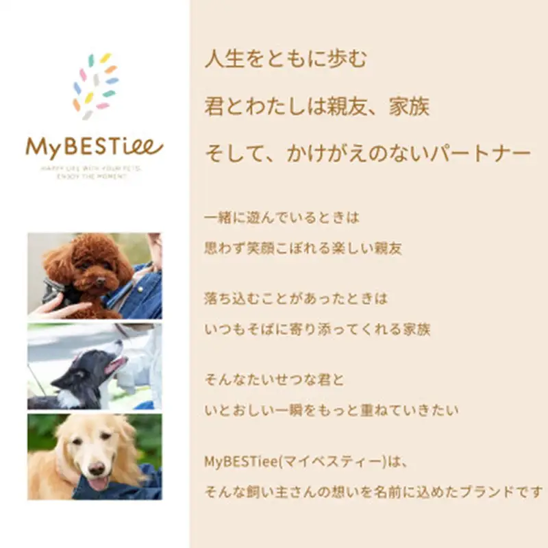 【MyBESTiee】愛犬用タルト2個セット ブラックパンプキン&紅芋タルトのオレンジ添え【ペット 犬 ペットフード 愛犬 愛犬家 愛犬用 タルト おやつ 犬用 福岡県 筑前町 ふるさと納税 送料無料 DY001】【202609】