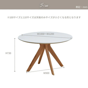 家具 机 選べる 机 日本製