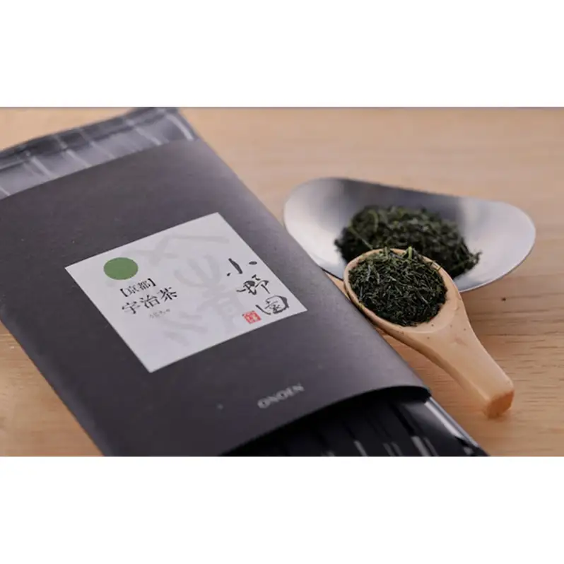 【お茶の小野園セレクト】茶処のみ比べ3本セット 日本茶 掛川茶 奥深い味と香り 深蒸し茶 宇治茶 上品な甘み 八女茶 コク 甘み 