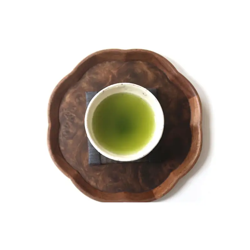 【お茶の小野園セレクト】ブランド品種詰め合わせ 日本茶 飲み比べ 天然玉露 高級品種 渋み控えめ 深蒸し茶 上品な芳香 濃厚な旨味 まろやか 