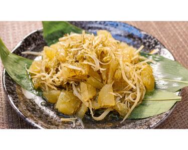 【2025年10月以降発送】完熟味付け数の子500gといくら醤油漬160g【er001-043-a】セット 国産 北海道産 サケ イクラ 特製たれ 醤油漬け 魚介 海鮮 海産物 人気