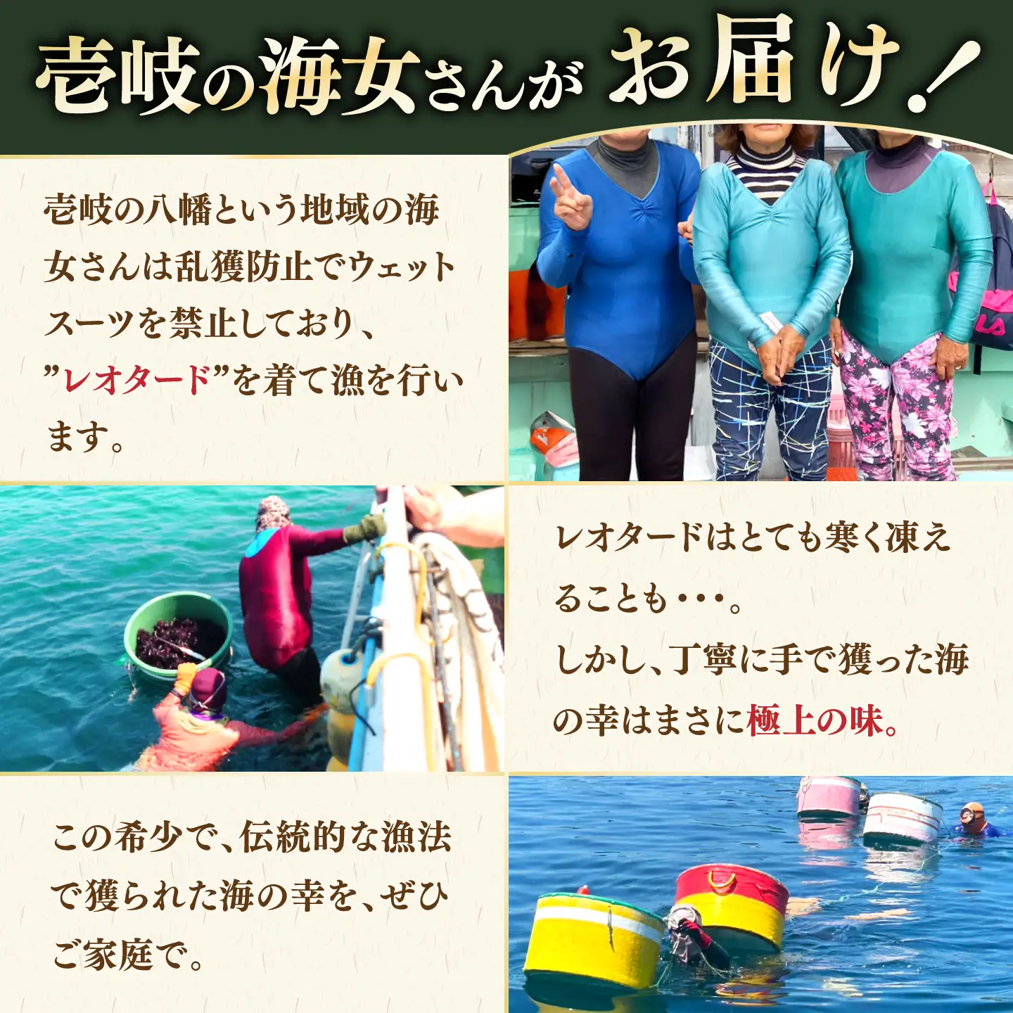 【ふるなびWEEK対象】ミナ貝 450g JFV001 貝