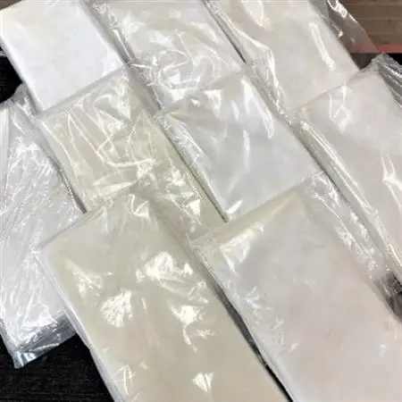 生ひもかわ冷凍麺9人前　【麺つゆ付き】54枚【配送不可地域：離島】【1216284】