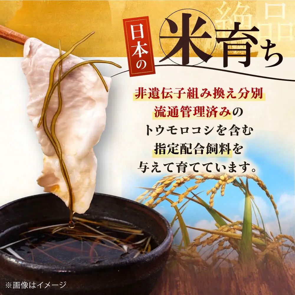 平田牧場 しゃぶしゃぶ セット 500g  ( ロース バラ) ※だし・昆布付  しゃぶしゃぶ 鍋 冷凍配送 [AJAP001]