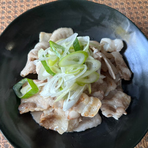 豚肉 白金豚しゃぶしゃぶ用豚肉 500g×2P【1813】