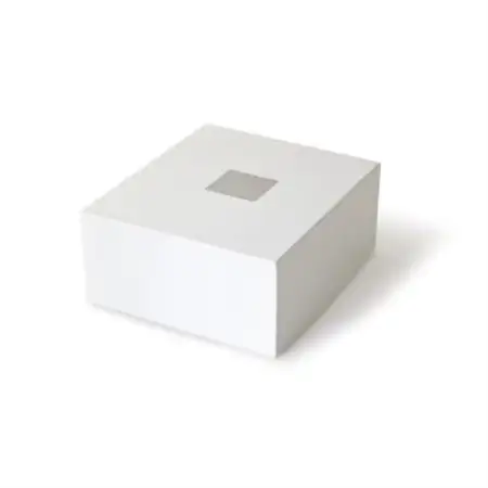 【NIKKO】ペアティー＆コーヒーセット「エリートモダン」《ニッコー食器》(11730-CC04)_雑貨・日用品 グラス・カップ 食器 _【1296924】