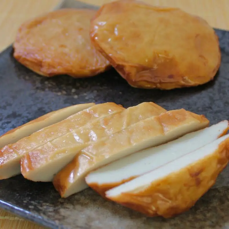 味わいAセット （紀州田辺の蒲鉾 ごぼう巻き ひら天 たこ天 さかがきごぼう天）  / なんば焼 かまぼこ 蒲鉾 天ぷら てんぷら ごぼう巻 練り物 練り おつまみ セット お取り寄せ ギフト 和歌山 田辺市【tnu005-1】