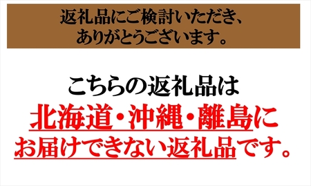 薪 20kg／約40cm ストーブ 暖炉 アウトドア BBQ キャンプ 焚火 乾燥 長野県 佐久市
