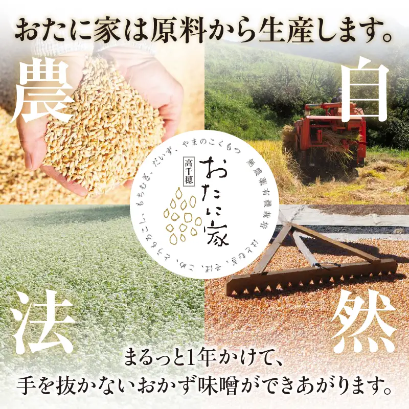 高千穂おかず味噌【5種セット】 宮崎産 和牛 高千穂 ご飯のお供 おかず おかずセット 味比べ 食べ比べ ふりかけ しそ しその葉 しいたけ 牛 ピリ辛 牛肉 ピリ辛牛肉 海幸山幸 食べる味噌 宮崎県 高千穂町 _Tk033-012