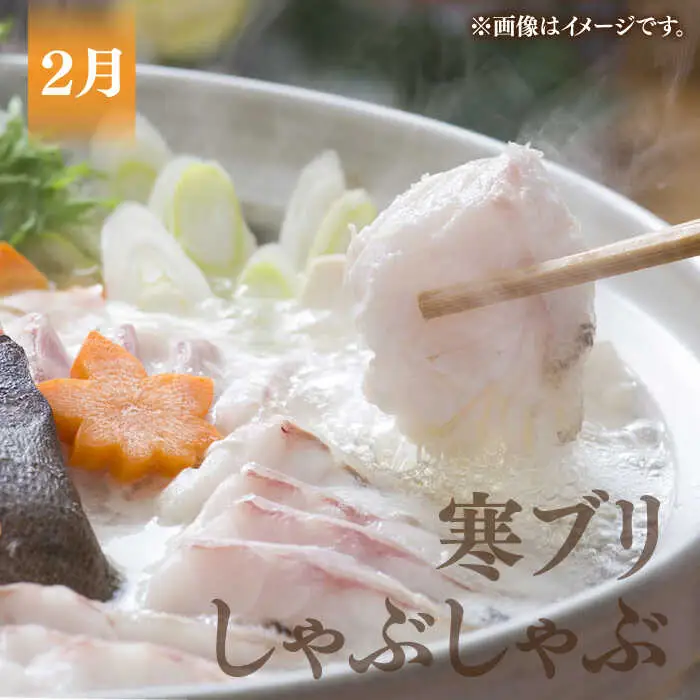 【先行予約】【全3回定期便】《1・2・3月お届け》 うまか鍋セット 4から6人前（切身約1000g）【2027年1月以降順次発送】 《壱岐市》【魚助】 鍋 くえ クエ ブリ ぶり 鰤 鯛 たい タイ クエ鍋  [JFX004]