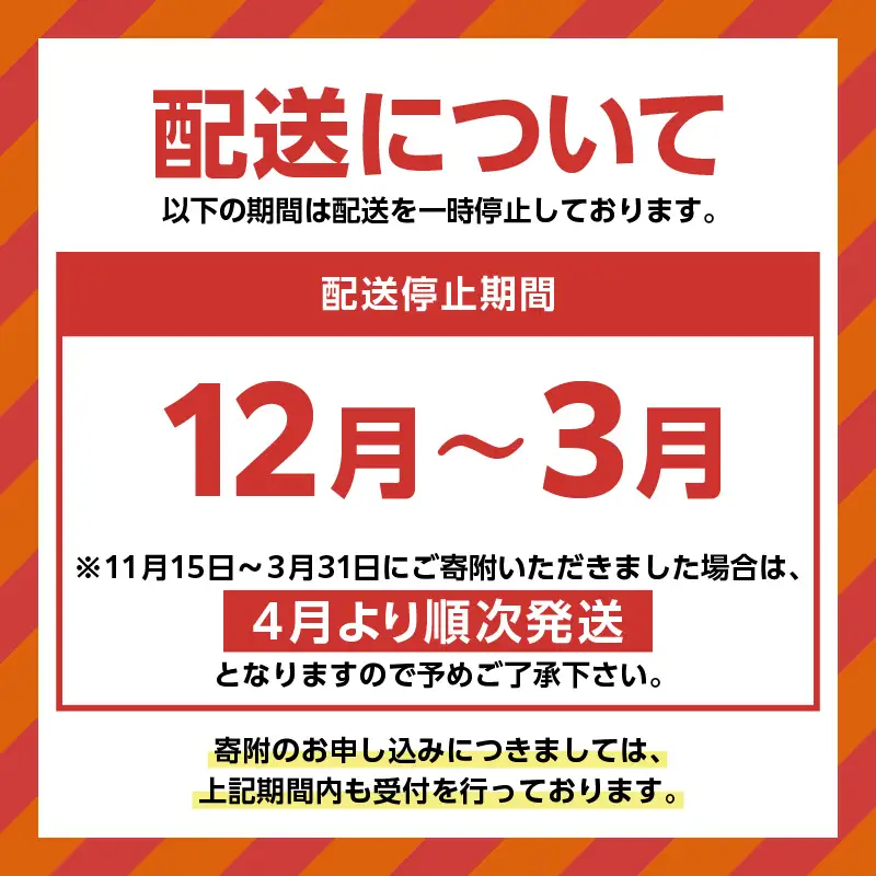 【 洋菓子 】 ガトー ・ ショコラ K119-003 冷凍