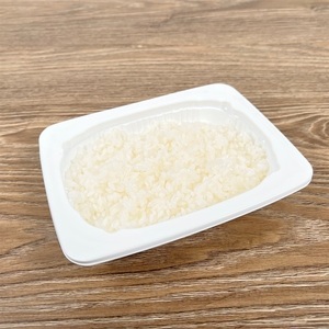 【低糖質食品】 ロカゴハーフ 150g×20個 バイオテックジャパン 1V20017