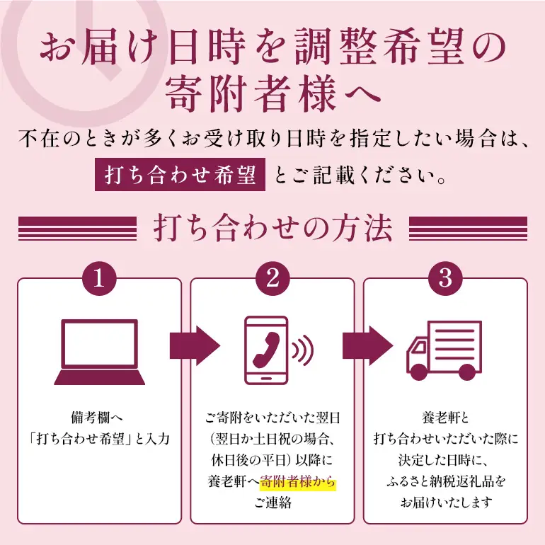 【期間限定】ふるーつ大福　6個入│人気 フルーツ スイーツ 和スイーツ おやつ おかし お菓子 和菓子
