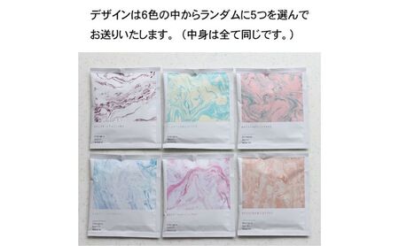 ドリップコーヒー BREATHERエチオピア浅煎り ドリップコーヒー【100個】