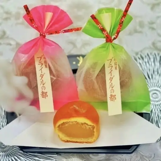 「幸せのまち高砂」名菓詰め合わせ 20個入【 和菓子 和菓子セット 詰め合わせ 贈答品　和スイーツ 兵庫県 高砂市】