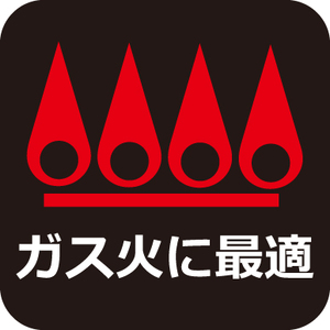 フライパン ウィニープロHG-II ダイヤアルミ 卵焼き25×20cm 国産｜B232