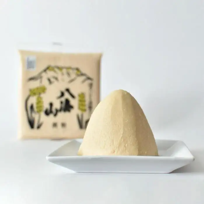 八海山 オススメ 調味料 本みりん 三年熟成品 麹の蜜 500ml & ねり酒粕300g×2個　セット【味りん 味醂 ミリン 本みりん 八海山 熟成 米麹 500ml セット 甘み コク まろやか】