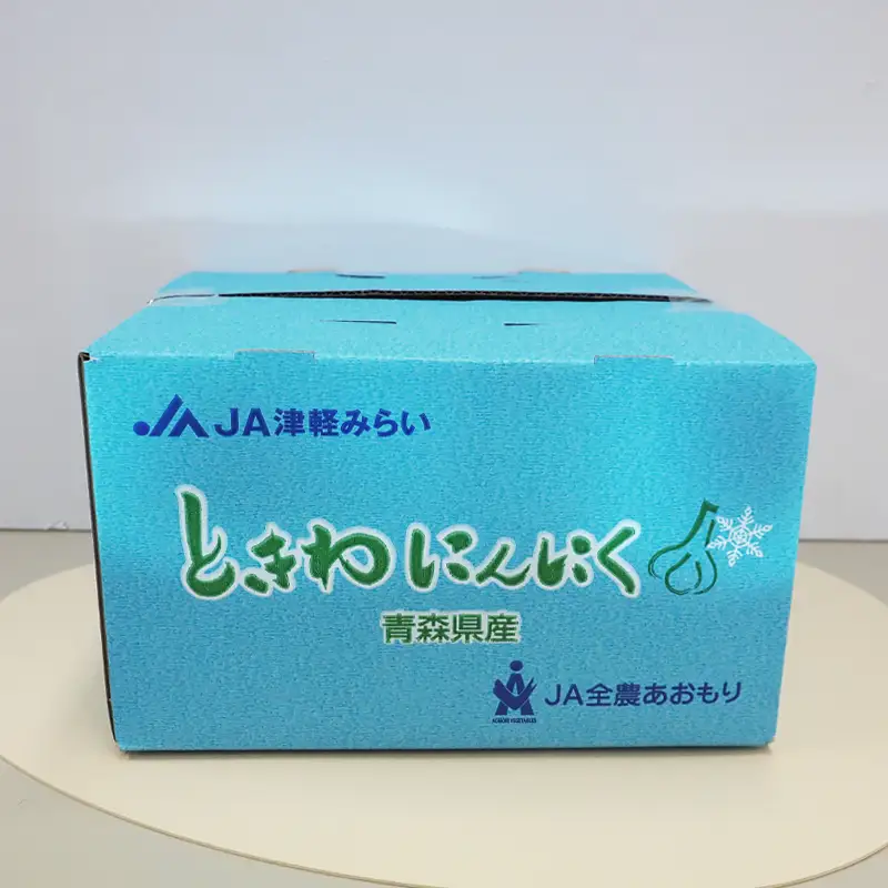 JA津軽みらいの訳あり ときわにんにく 約2kg 【JA津軽みらい】 にんにく ニンニク 大蒜 わけあり ワケアリ 訳アリ農協 常盤 トキワ おすすめ 青森県 藤崎町 東北 F41-0001