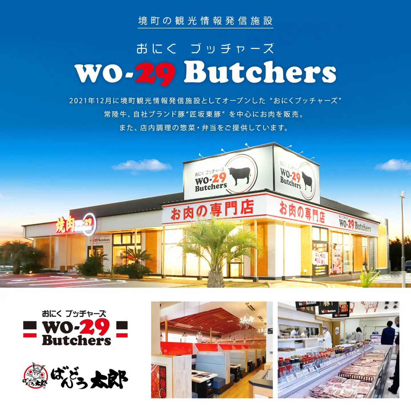 国産豚 スペアリブ 特製たれ漬け 1kg (500g×2袋) K2326