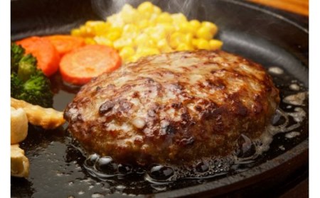 大人2名に最適!芳醇な脂の豊後牛定期便/計3回発送 _1225R