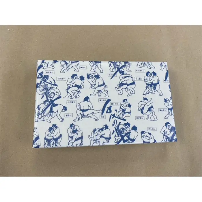 千代の富士にちなんだ銘菓 成屋菓子舗 ウルフ力餅（10個入り） FKT001