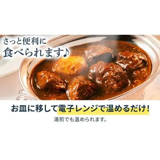新宿 中村屋 カリー ビーフ 20個