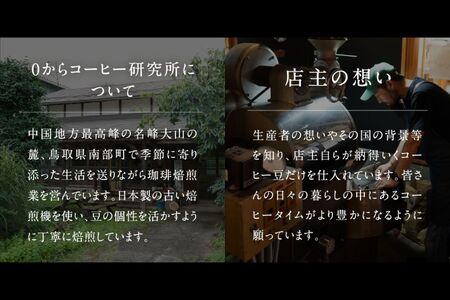 コーヒー豆2kg エチオピア モカ・シダモナチュラル 深煎り＜豆でお届け＞