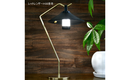 BRASS STAND 雑貨 日用品 