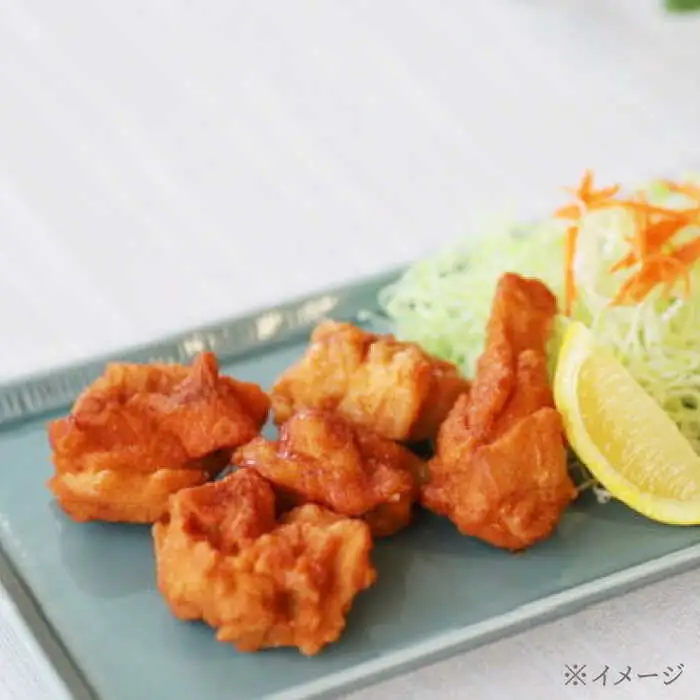 【波佐見焼】十草長角大皿 ターコイズブルー 1枚【永泉】[MC71]