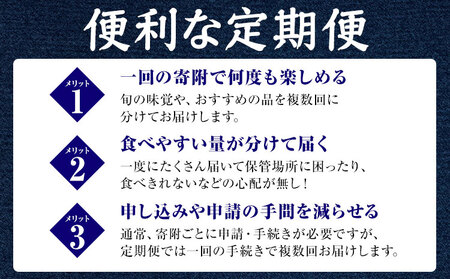【3回定期】 阿波の金時豚切り落とし4.5kg 豚肉