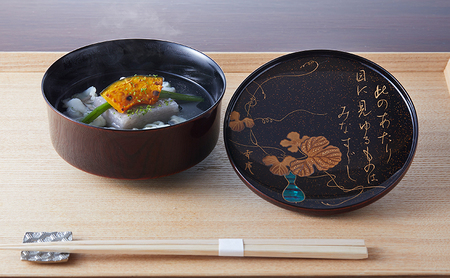 日本料理 ミシュラン掲載店 幸庵 お食事券 30,000円分 【日本料理 和食】