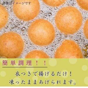 鶏肉【訳あり】丹波赤どりチキンカツ 60枚 京都亀岡丹波山本 業務用鶏カツ 鶏肉 国産鶏肉 京都産鶏肉 亀岡産鶏肉 鶏肉