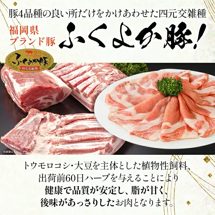 豚肉 バラブロック 約5.3kg 豚肉