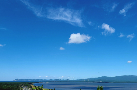 [令和8年9月第2日曜日配達] さとうしじみ屋の十三湖産活しじみ(大粒1kg)[冷蔵] [0815]