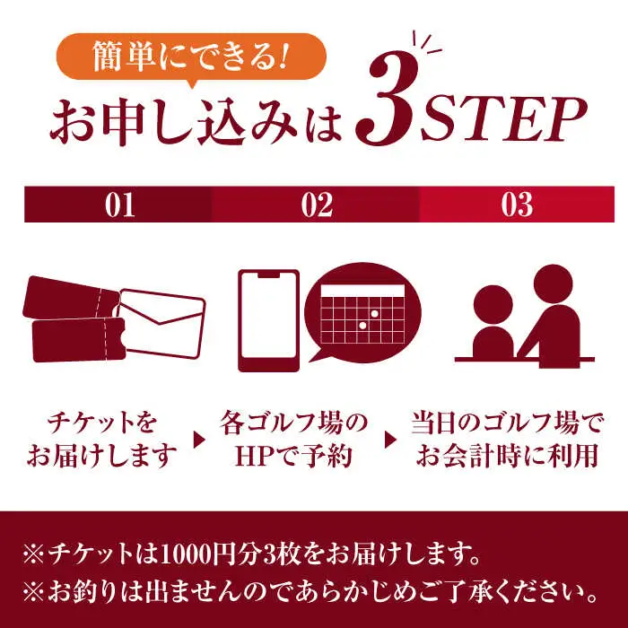  エクセレントゴルフクラブ ゴルフ場利用券 15,000円分[AVAJ005]ゴルフ 利用券 岐阜県 東海 ゴルフ場