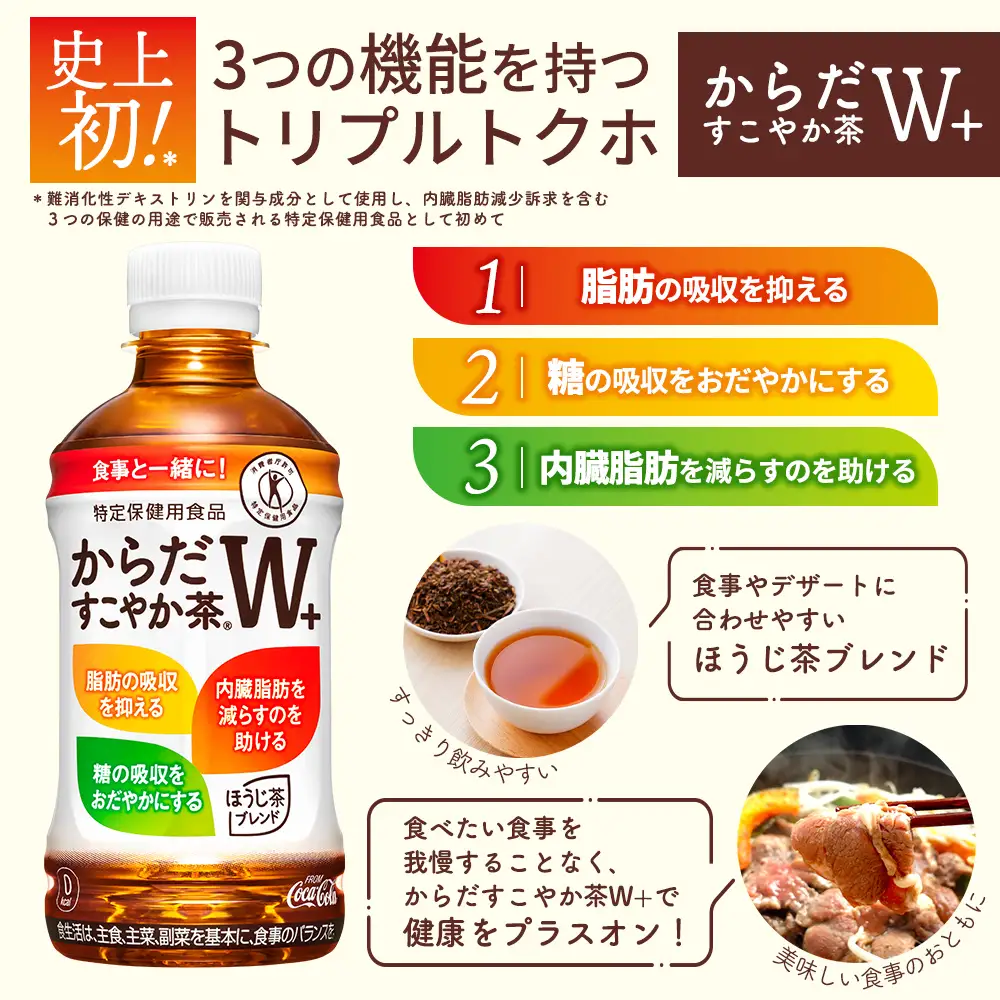 阿部精肉店のジンギスカン600gとからだすこやか茶のセット【C9900201】