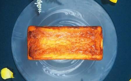 【テリーヌ専門店L】（６００ｇ）バスク風チーズのテリーヌ【グルテンフリー・保存料不使用】H173-016