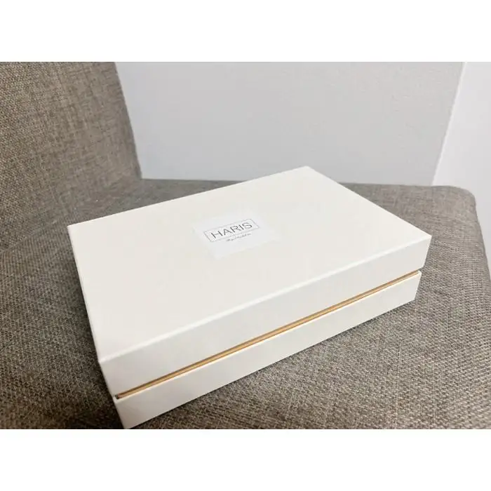 有機ハーブティ【HARIS Royal harbal tea】10包