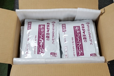 マグロ屋さんのキャットフード400g×10P（計4kg） (a20-472)