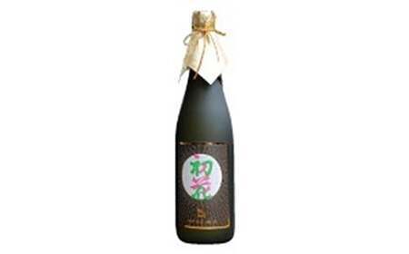 【贈答用箱入】新発田 純米大吟醸・大吟醸 飲み比べセット720ml×4本 4蔵元　【 地酒 日本酒 新潟県 新発田市 飲み比べ 720ml 4本 四合瓶 菊水 王紋 金升 ふじの井 純米大吟醸 大吟醸 贈答用 E80_01H 】