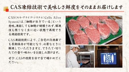 近江牛 [選]  焼肉 リブロース 500g カネ吉山本 【Y088W1】【 近江牛 】 牛肉