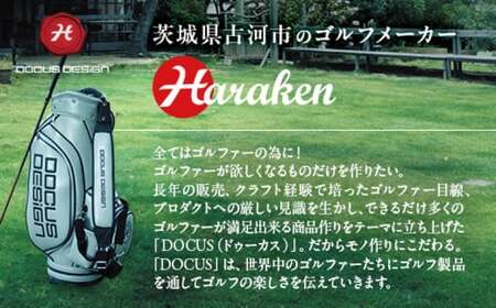 ゴルフクラブ RELOADED INFINITY ドライバー 適合 RADAR2シャフト装着モデル ※2024年3月下旬頃より順次発送予定 | ゴルフ ごるふ golf クラブ シャフト ゴルフ用品 スポーツ スポーツ用品 _EO56