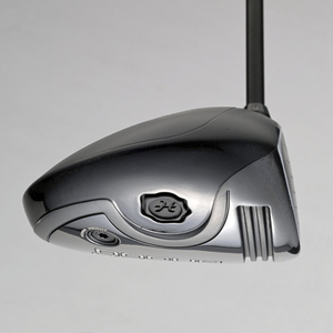 ゴルフクラブ RELOADED+ NEO ドライバー SLUGGER T2シャフト装着モデル | ゴルフ ごるふ golf クラブ シャフト ゴルフ用品 スポーツ スポーツ用品 _EO57