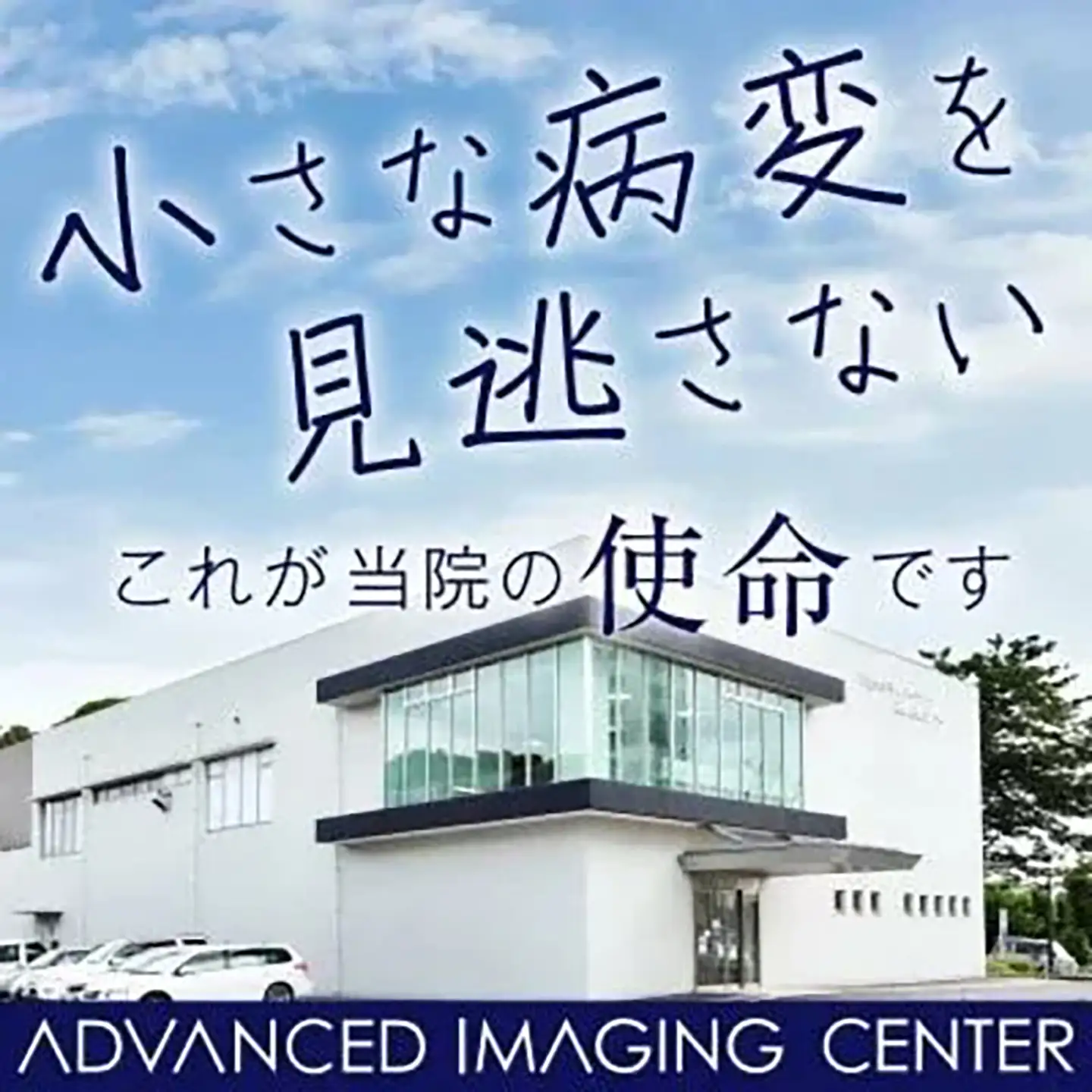 膵臓ドック(膵臓がんドック)1名様分(膵臓MRCP付)