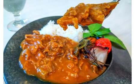 【無添加】碧南DELIシリーズ お肉と惣菜の定期便 6回お届け（6種食べ比べコース 4人前） 時短料理 お手軽 温めるだけ お惣菜 お取り寄せ 冷凍 おいしい オムライス ハンバーグ 牛すじ カレー H080-057
