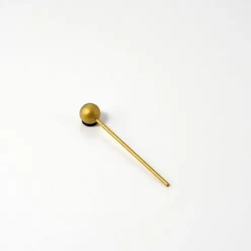 おりんセット セキエイおりん りん棒 金 仏具 おりんセット【Sサイズ】