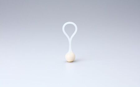 おりんセット セキエイおりん もちりん棒 仏具 おりんセット【Mサイズ】