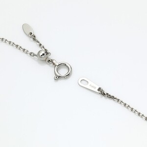 Deliciae ハニカムブレスレット Pt950kf 天然ダイヤモンド　【トータル0.35ct】　カード鑑別書付　KFBR24