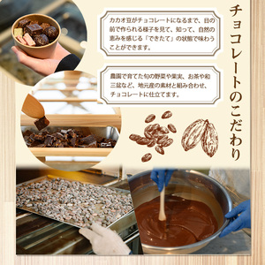 ＜浅煎り＞コーヒー豆(200g)「no.6 晴れた日のスタート」 珈琲 チウィデ・ワイン インドネシア フルーティー 酸味 常温 【man136】【サニーサイド】